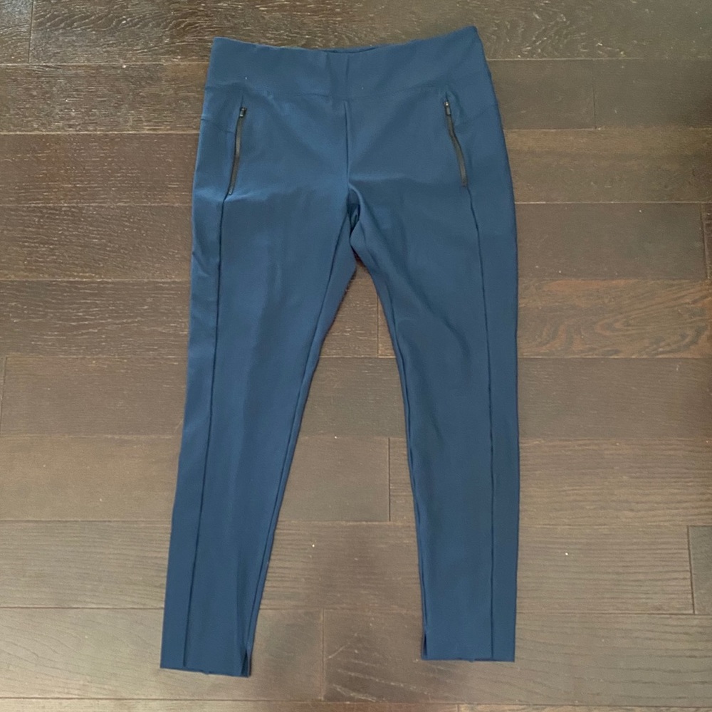 Women's XL Tall Athleta Stellar Legging